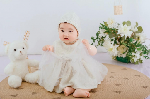 信阳孕妇几个月开始显怀