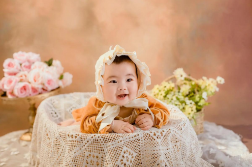 信阳孕妇湿疹能用什么